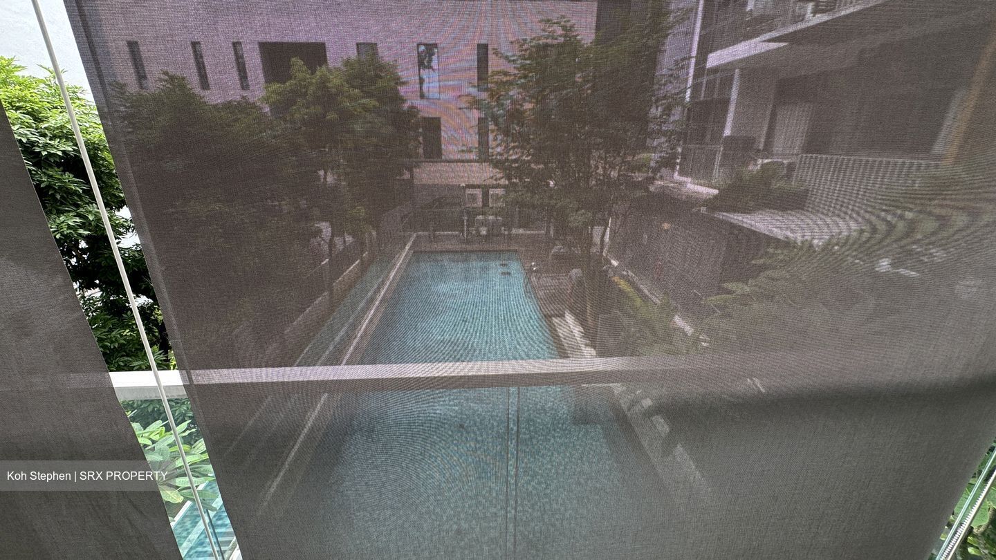 38 Jervois (D10), Apartment #589818051